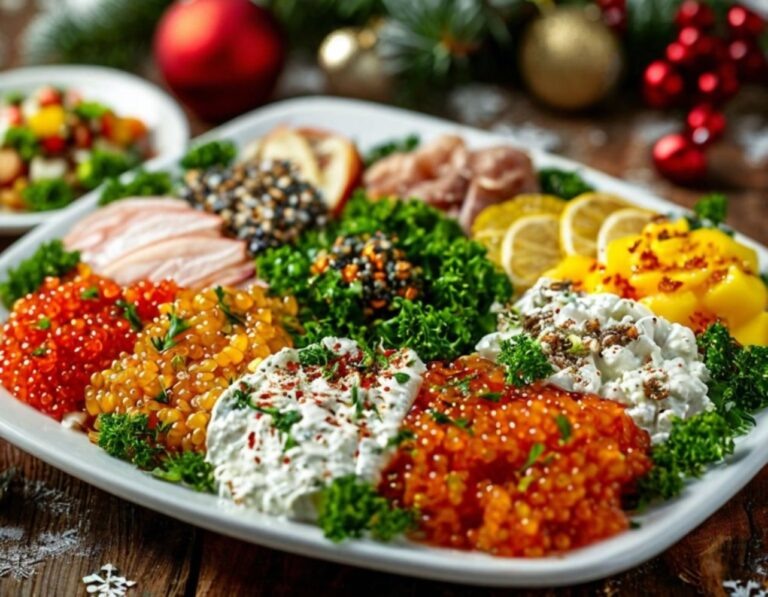    Изображение сгенерировано нейросетью Шедеврум Екатерина Шахнина