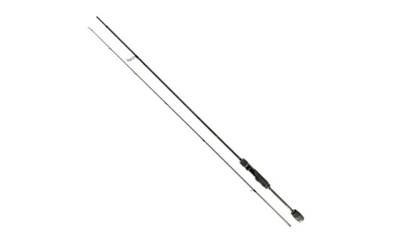 Zetrix FORRA FRS-632UL