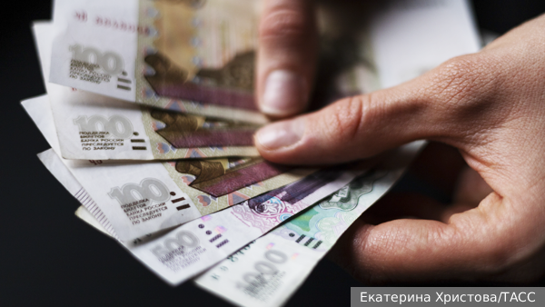     Фото: Екатерина Христова/ТАСС   
 Текст: Ольга Никитина