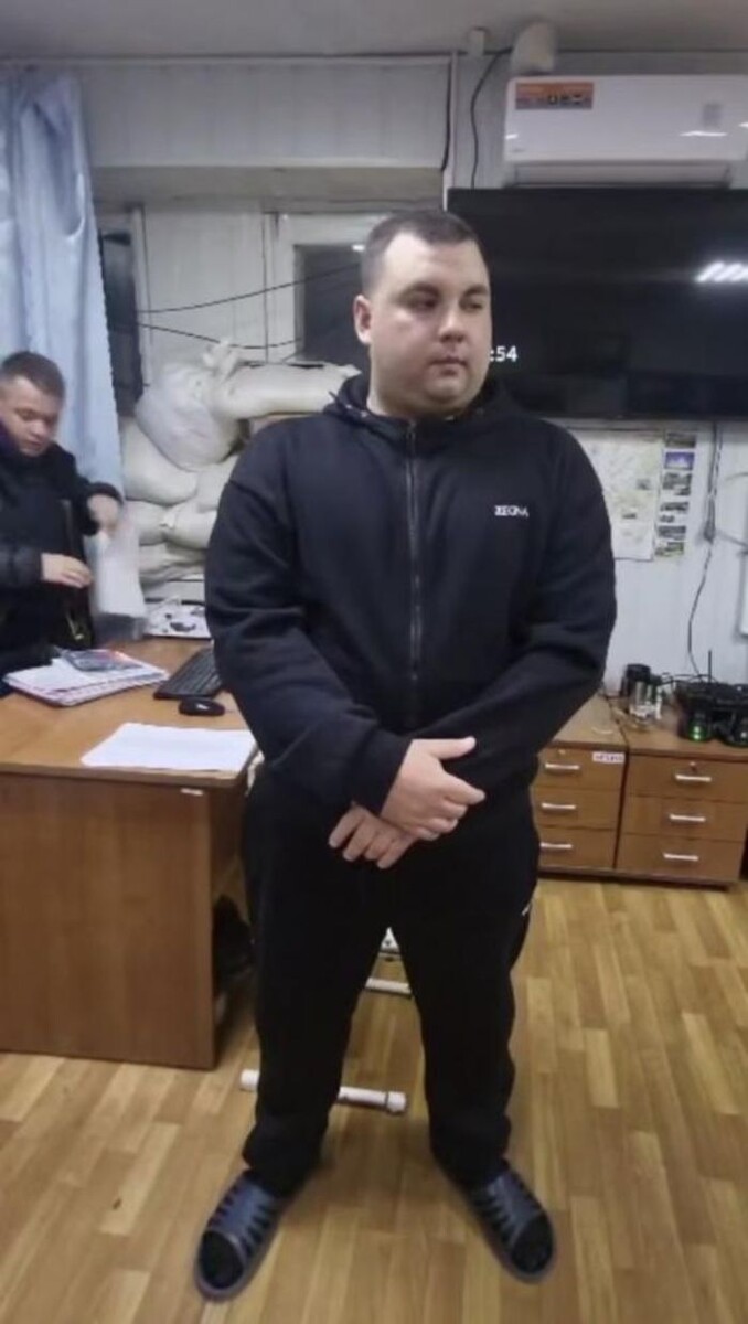 Источник фото: Соцсети