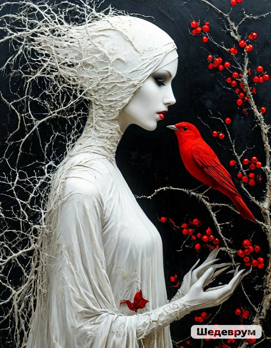 У каждого знака зодиака свои врожденные мотивы и ключевые задачи