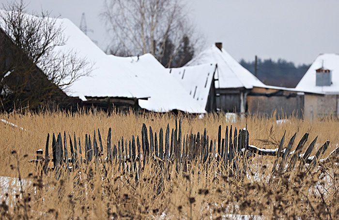   Александр Рюмин/ТАСС