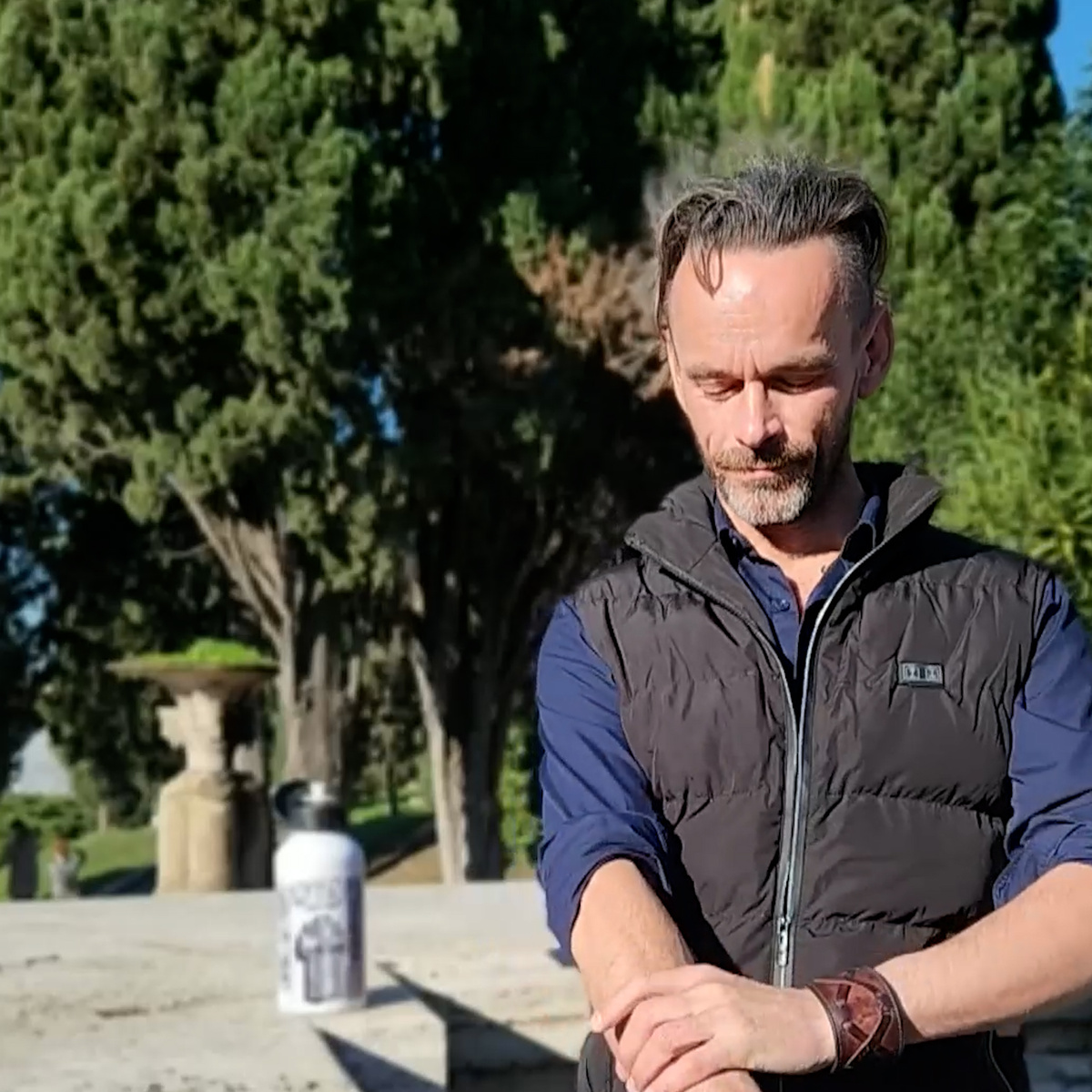 Эдуард Кичигин