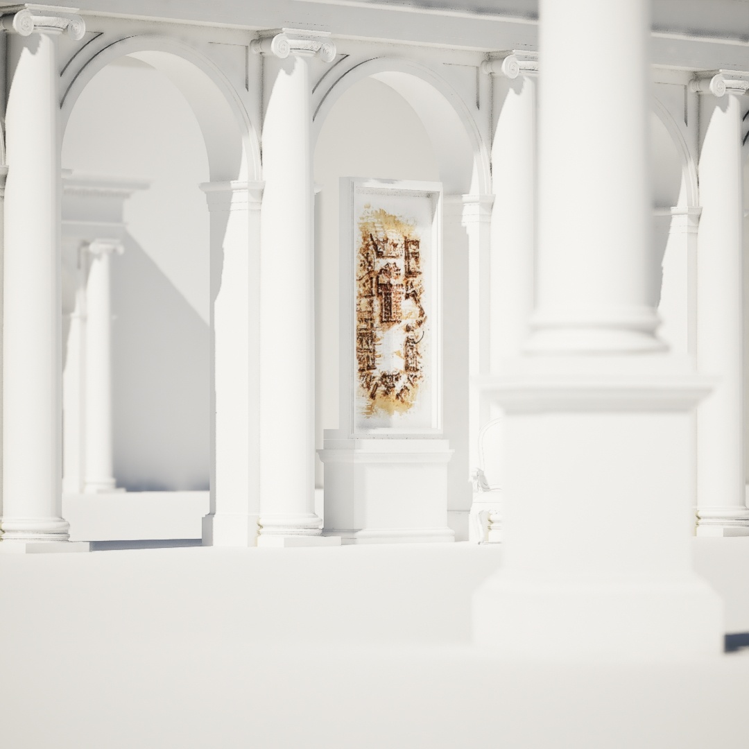 Эдуард Кичигин