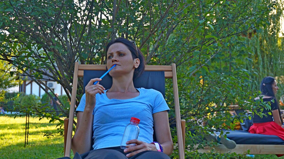 Фото: из личного архива 