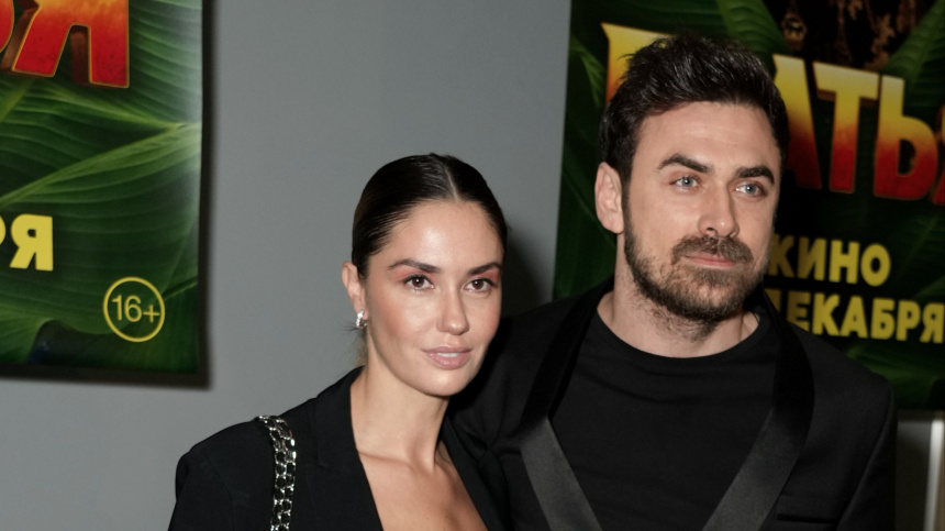    Фото: ИЗВЕСТИЯ/Дмитрий Коротаев