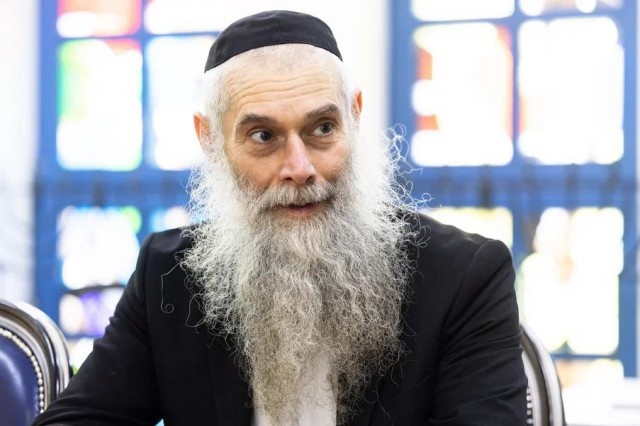   Фото: Калининград.Ru