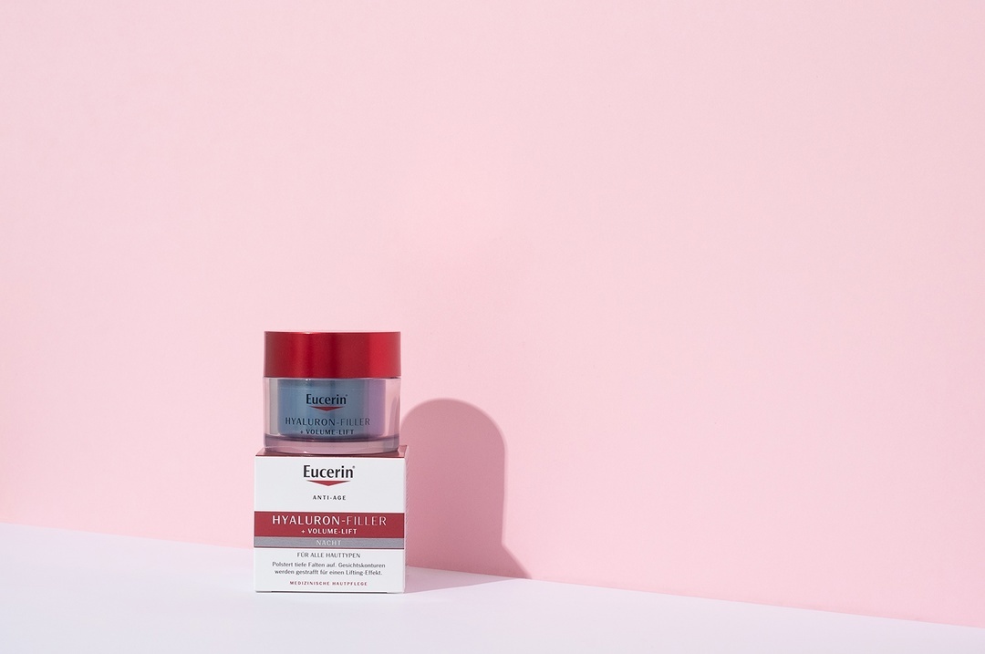 Создать карусельДобавьте описание