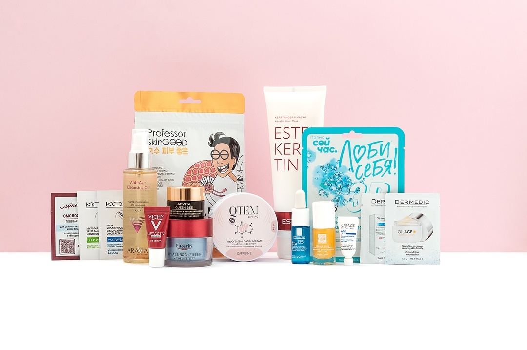 Создать карусельДобавьте описание