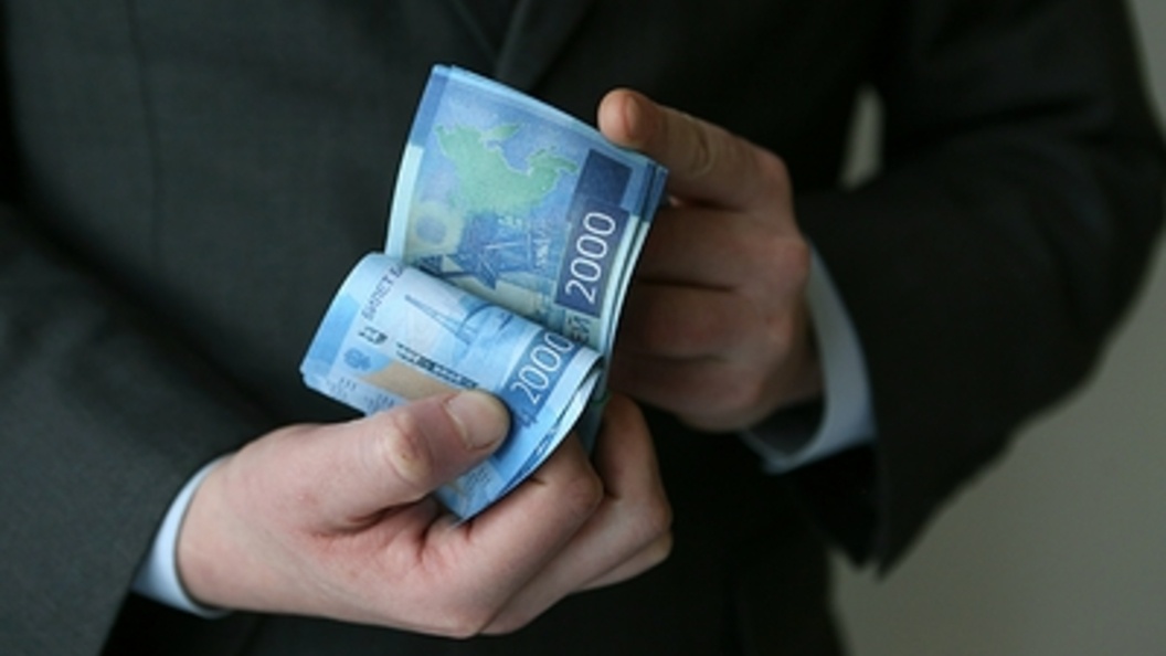    Фото: Nikolay Gyngazov/Globallookpress