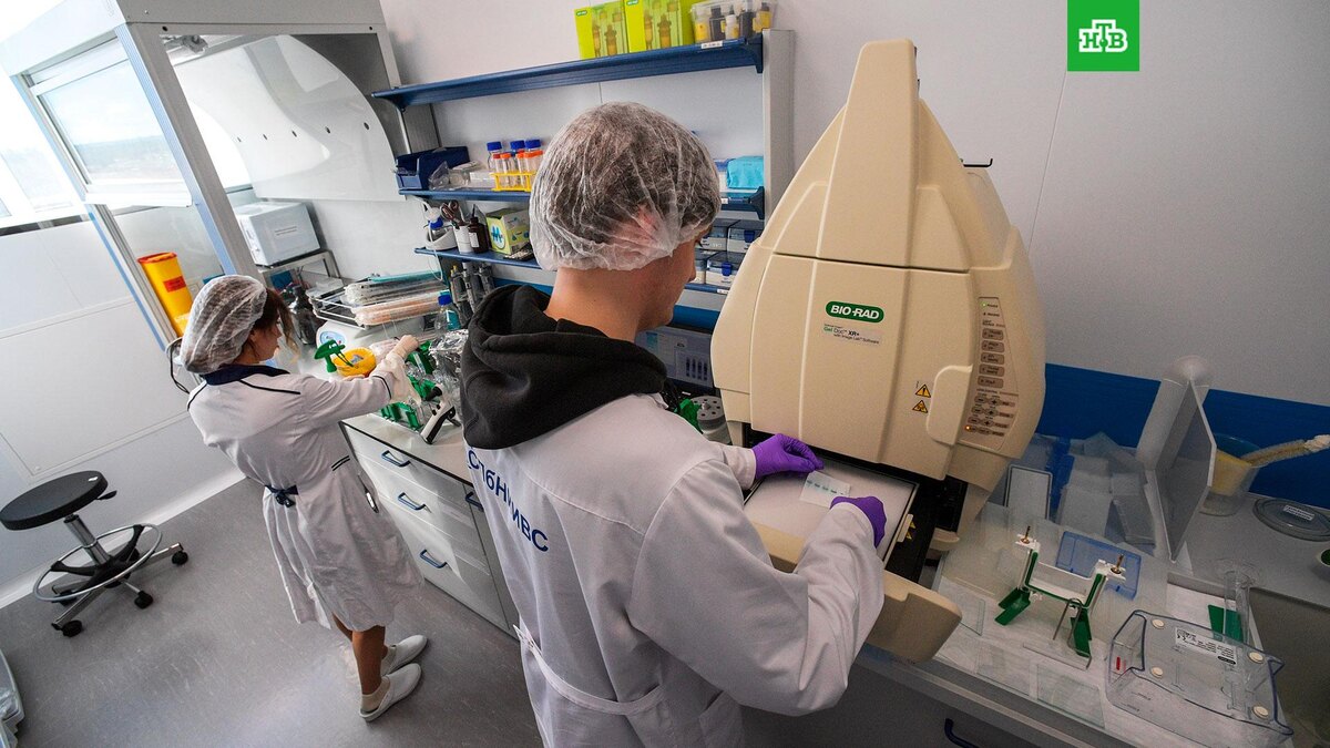    Фото: РИА Новости © 2024, Александр Гальперин