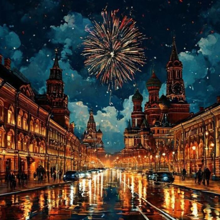 Источник фото: Шедеврум