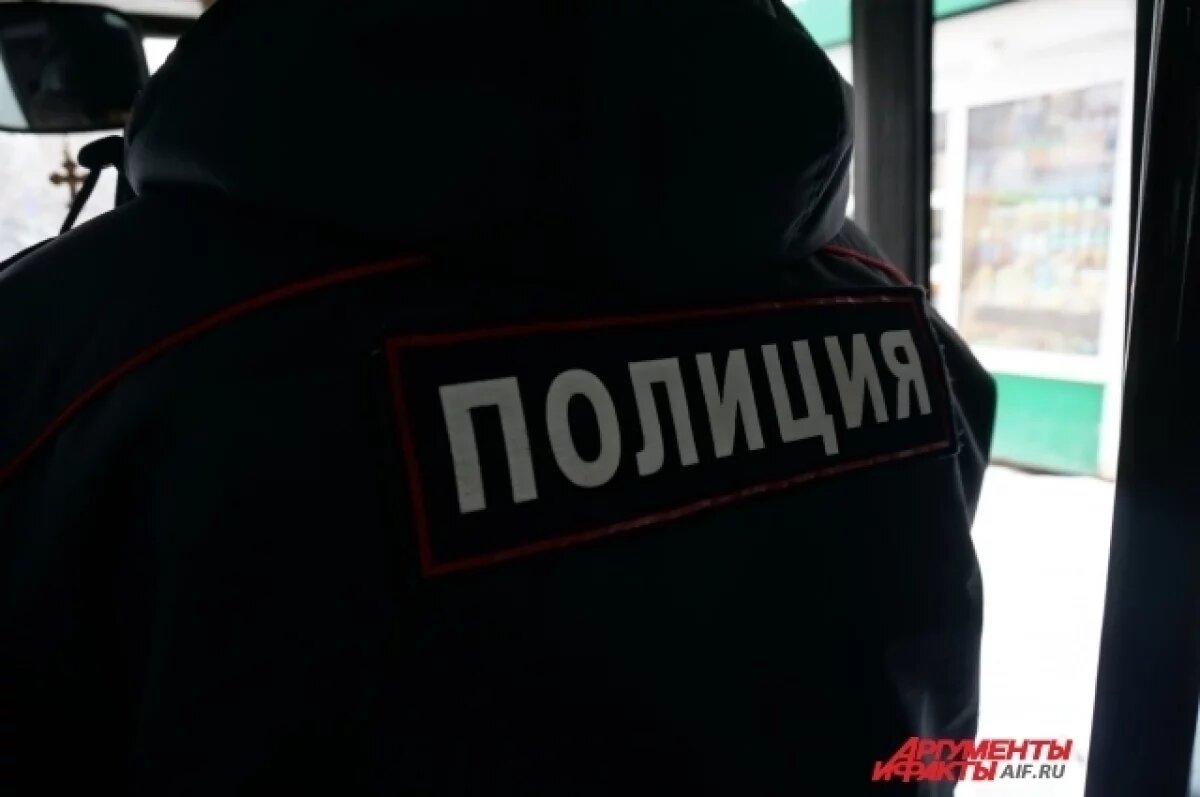    После серии поджогов банков в Перми на дежурство вывели наряды патрулей