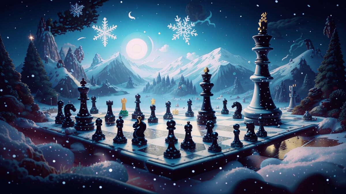 Сгенерировано GigaChat