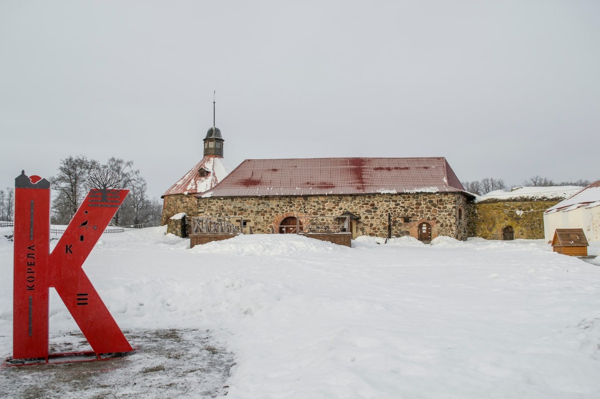 Все фото автора