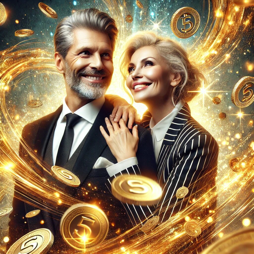 Смелость отпустить прошлое — это ключ к будущему, которое вы заслуживаете