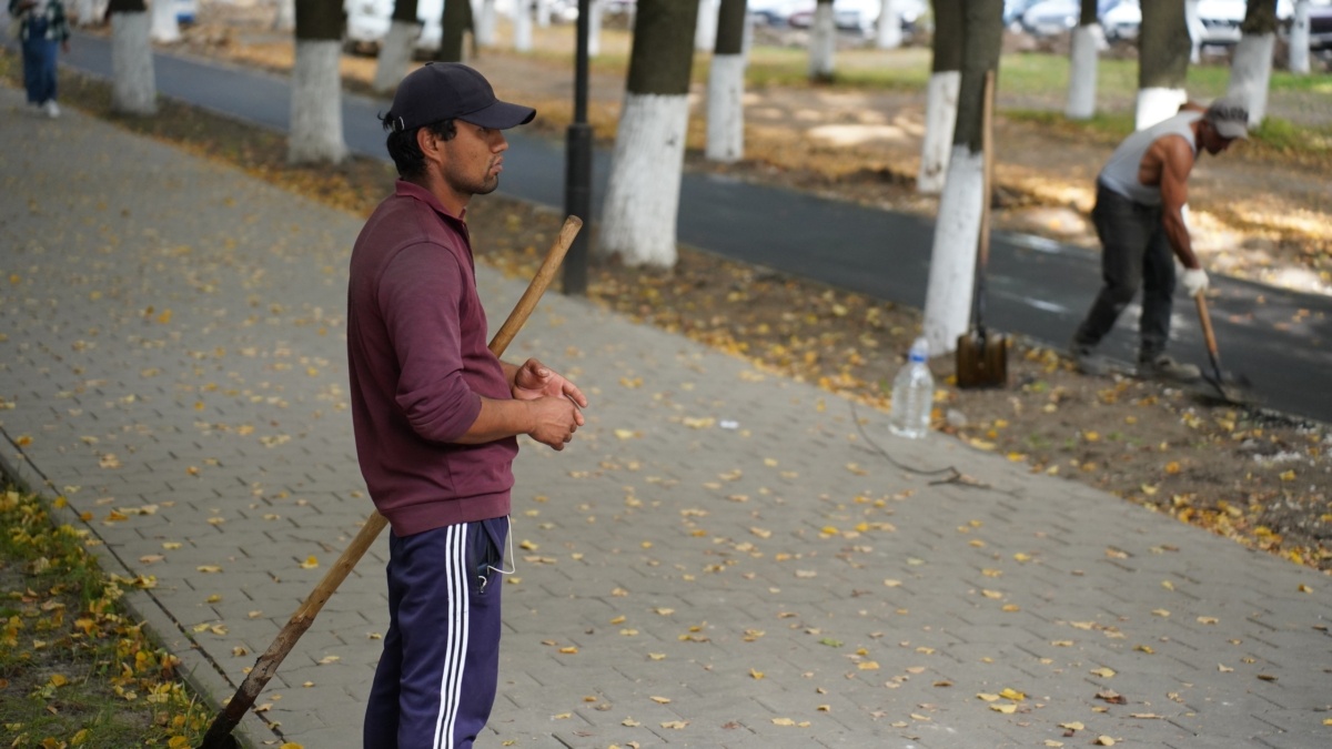 Светлана Мулыкина📷
