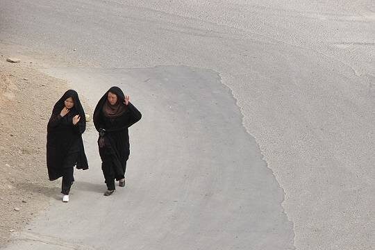    Генпрокуратура внесла представление председателю ДУМ из-за фетвы о многожёнстве