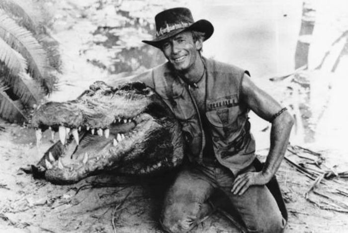 Источник фото: кадры/ Wales Online