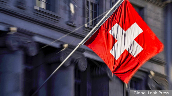     Фото: Global Look Press   
 Текст: Ольга Иванова