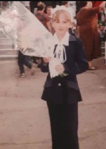 Фото из открытых источников