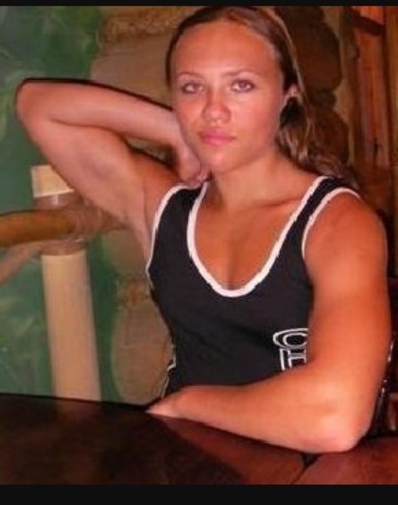 Фото из открытых источников