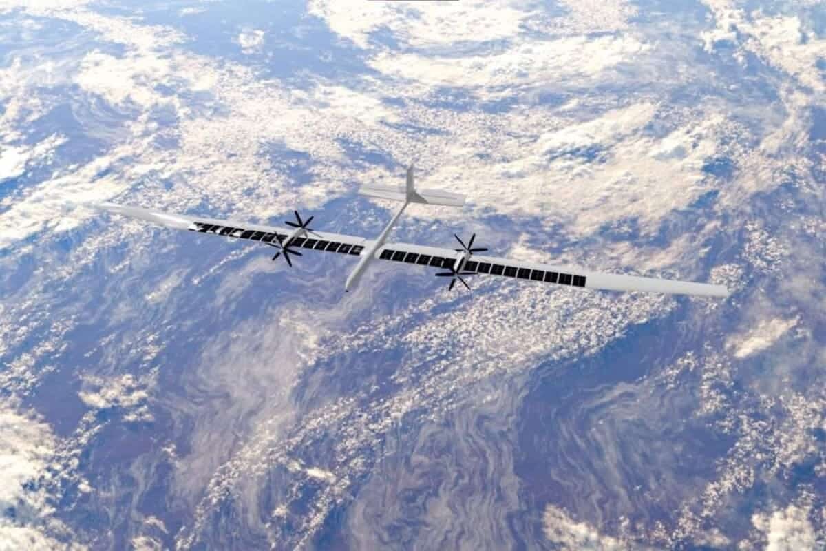    Фото: naked-science.ru Георгий