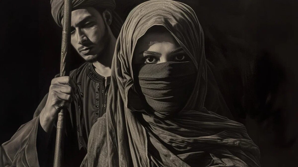    Фото: коллаж Царьграда.