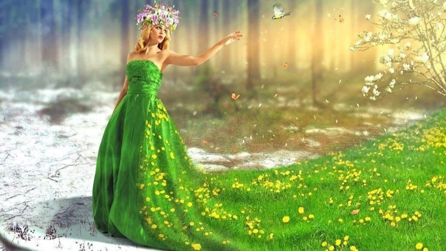 скриншот сделан автором канала