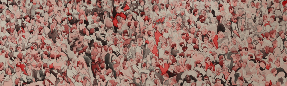 Различать людей в массе сотрудников — важный управленческий навык