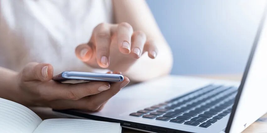 Фото: istock/scyther5