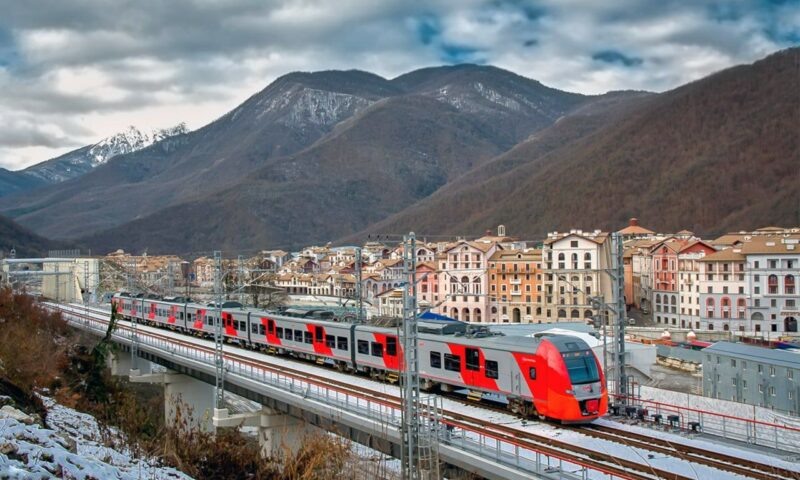    Фото t.me/skzd_official