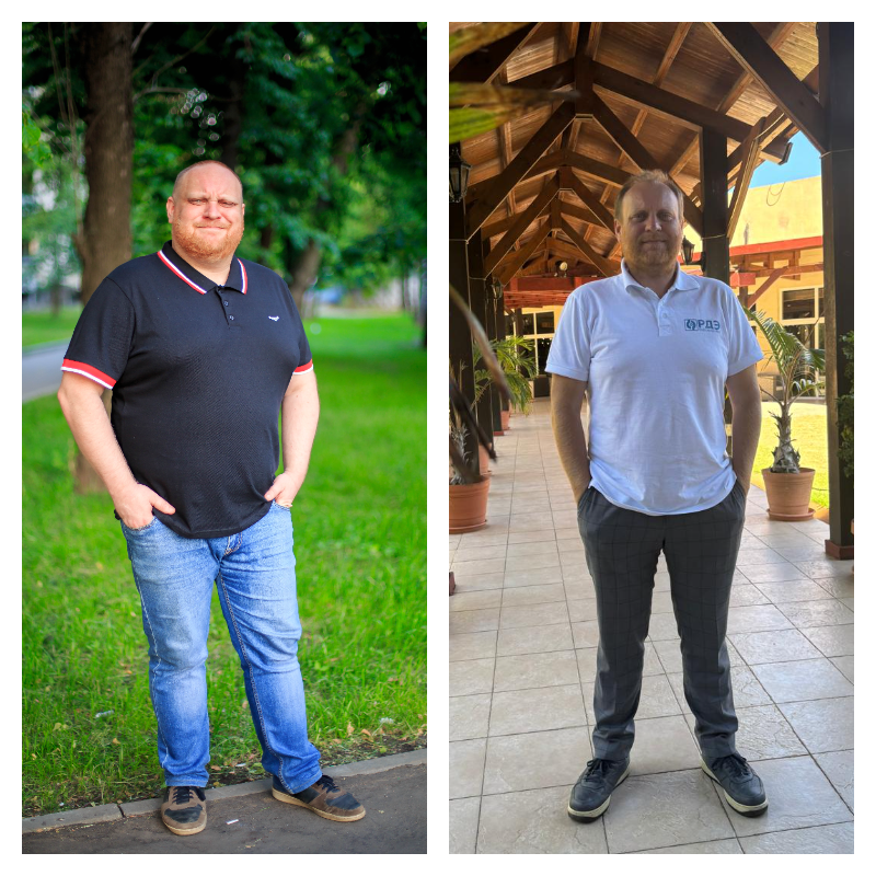 Хочешь снизить вес - пиши в телеграм: ссылка в описании профиля!