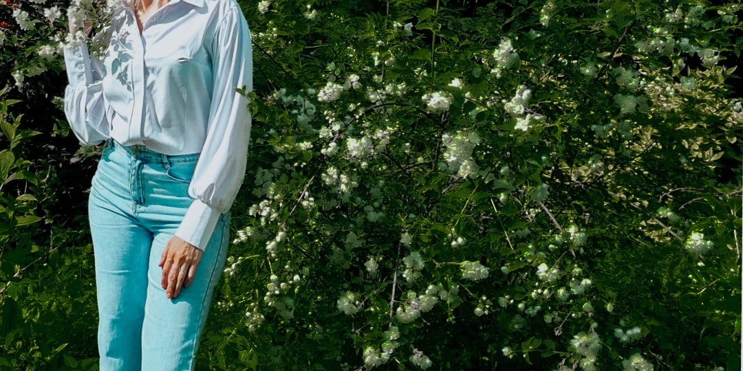 ЩИТОВИДНАЯ ЖЕЛЕЗА И ТРЕНИРОВКИ