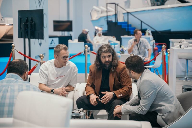 Листайте вправо, чтобы увидеть больше изображений