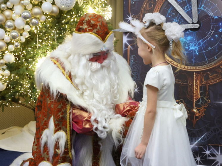     Фото правительства Архангельской области