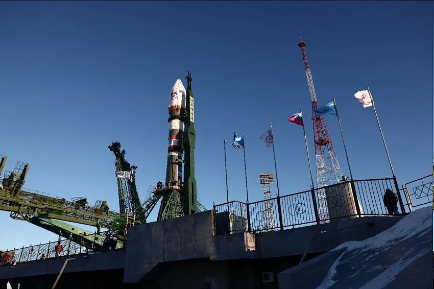  Фото: Иван Тимошенко