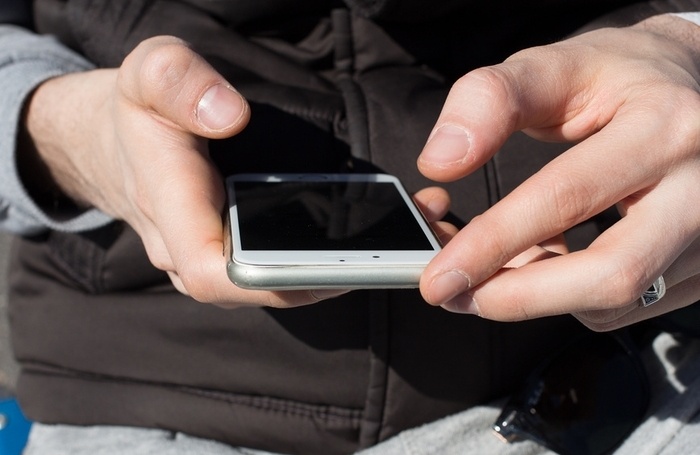    Фотобанк «Лори»