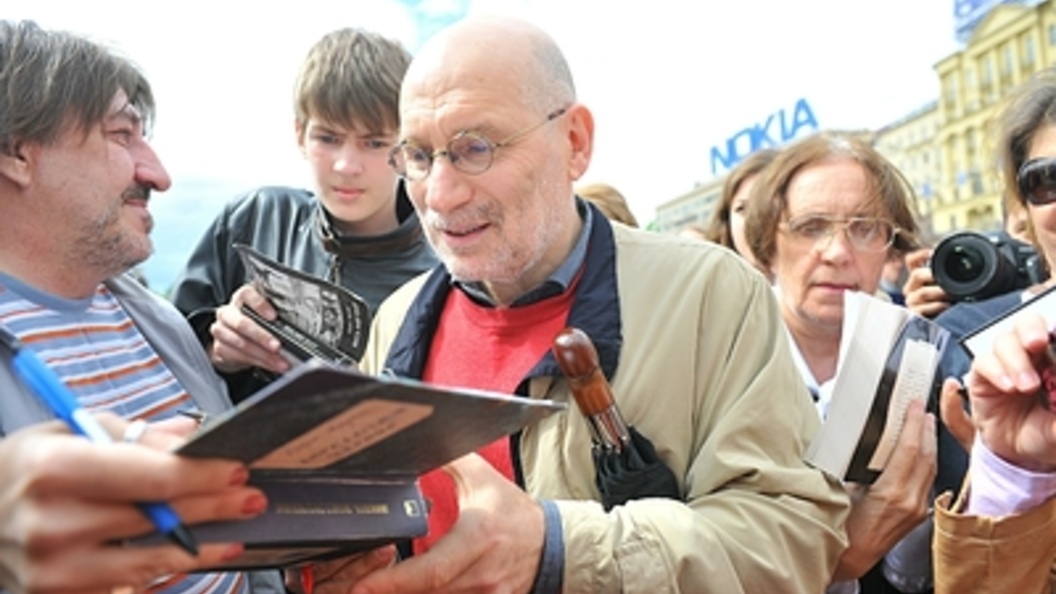    Фото: Pravda Komsomolskaya/Russian Look/Globallookpress