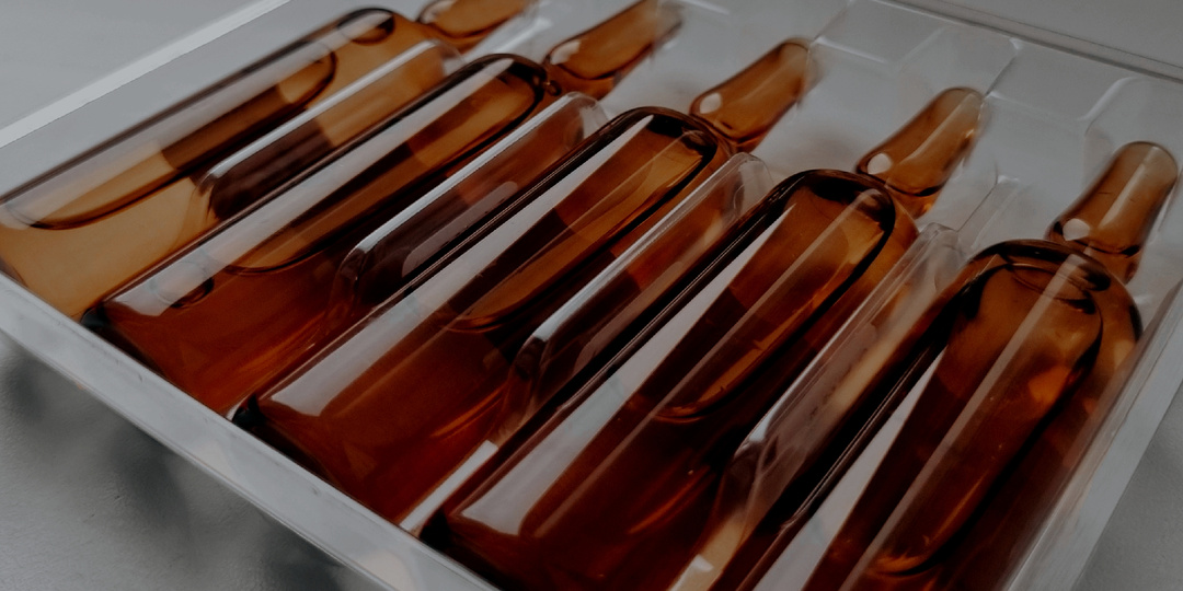 МОЧЕГОННЫЕ В СПОРТЕ