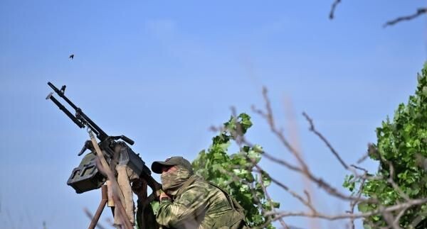    РИА «Новости»