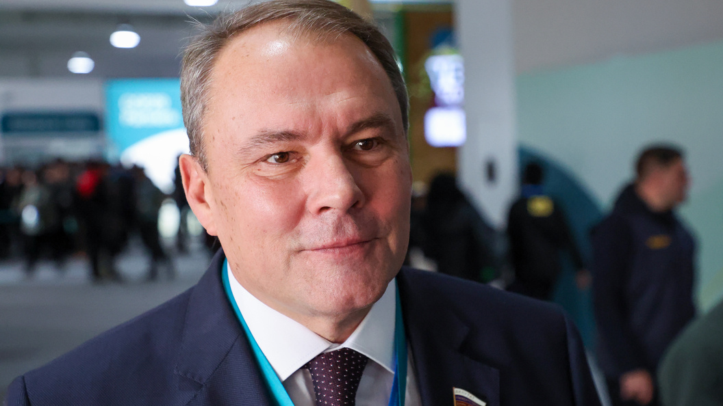    Belkin Alexey/Globallookpress