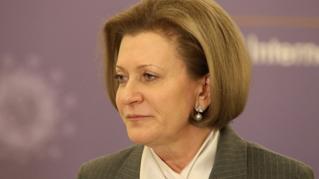    Фото: Maksim Konstantinov/Global Look Press