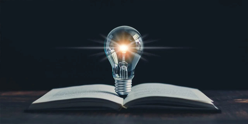 Изображение: Apichatn/Shutterstock