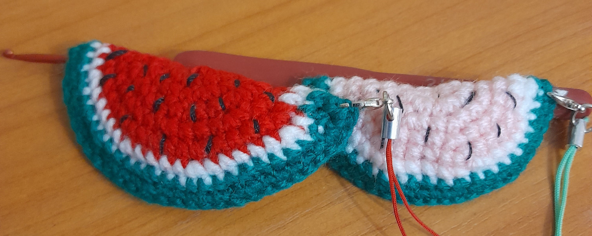 Фото автора канала