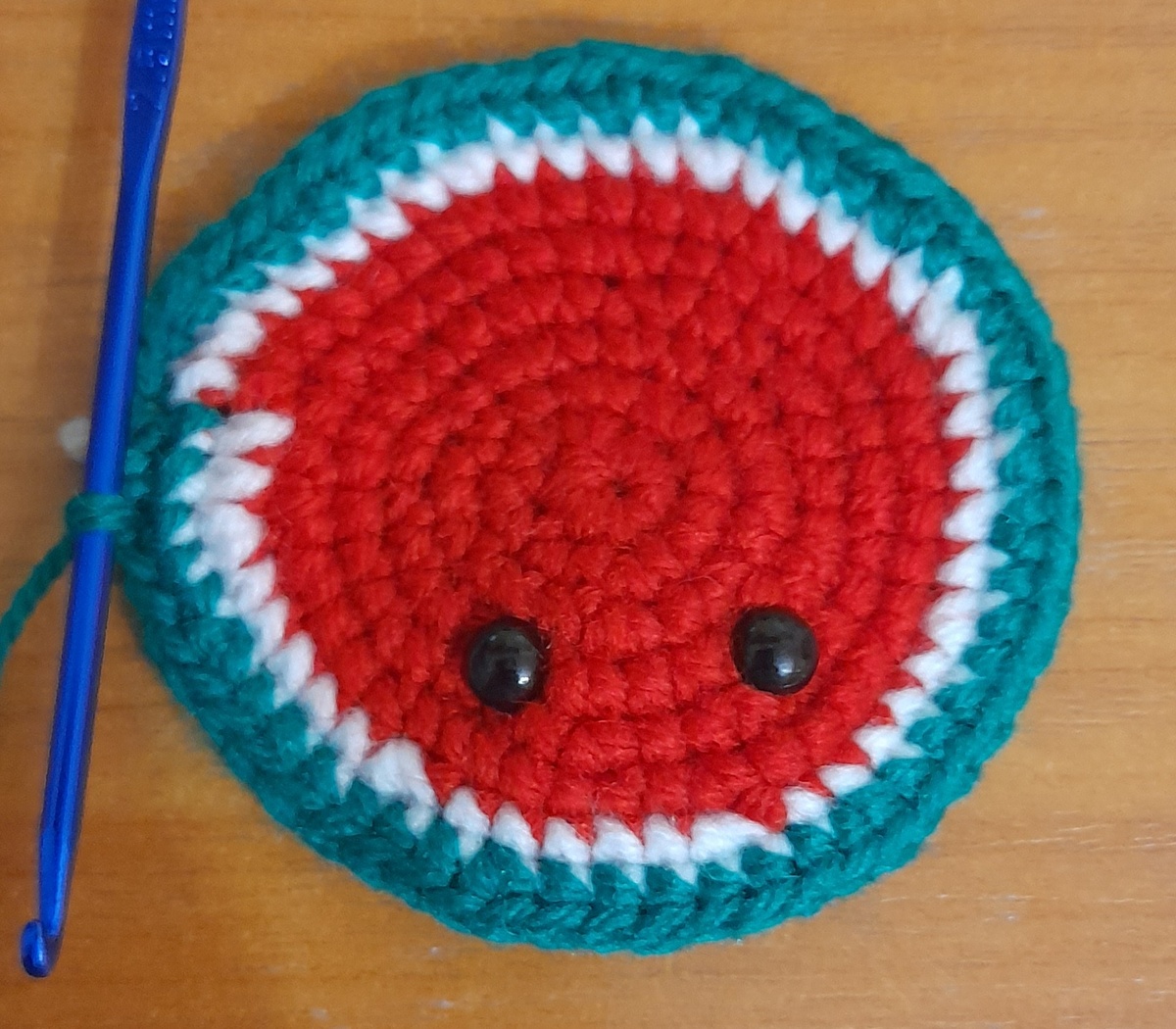 Фото автора канала