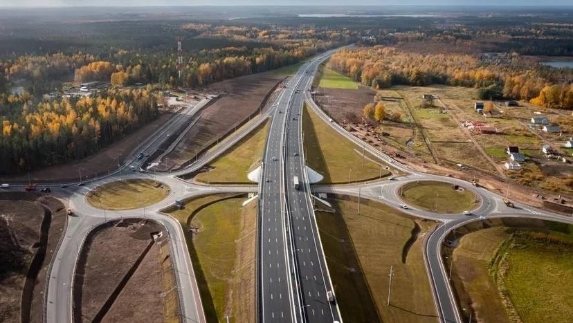     Источник: Пресс-служба администрации Ленобласти