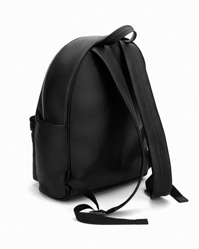 Рюкзак, Long River, 44 470 рублей smirnov  📷
