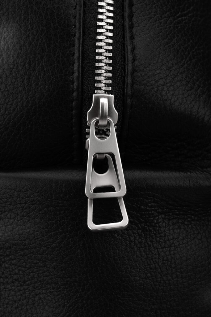 Рюкзак, Long River, 44 470 рублей smirnov  📷
