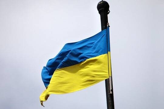    МИД Украины оскорбительно высказался о политике премьера Словакии Роберта Фицо